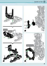 Preview for 41 page of Thames & Kosmos 550038 Experiment Manual