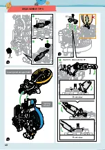 Preview for 42 page of Thames & Kosmos 550038 Experiment Manual