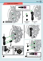 Preview for 45 page of Thames & Kosmos 550038 Experiment Manual