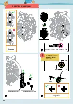 Preview for 46 page of Thames & Kosmos 550038 Experiment Manual