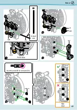 Preview for 47 page of Thames & Kosmos 550038 Experiment Manual