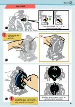 Preview for 57 page of Thames & Kosmos 550038 Experiment Manual