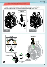 Preview for 59 page of Thames & Kosmos 550038 Experiment Manual