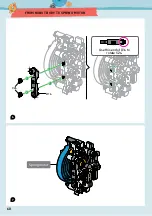 Preview for 62 page of Thames & Kosmos 550038 Experiment Manual