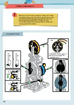 Preview for 64 page of Thames & Kosmos 550038 Experiment Manual