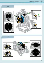 Preview for 65 page of Thames & Kosmos 550038 Experiment Manual