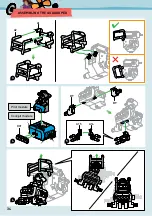 Preview for 36 page of Thames & Kosmos 550047 Experiment Manual