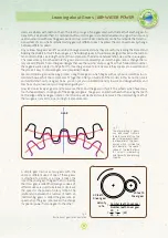 Preview for 5 page of Thames & Kosmos 555001 Experiment Manual