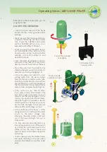 Preview for 11 page of Thames & Kosmos 555001 Experiment Manual