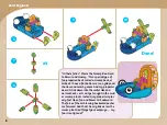 Preview for 10 page of Thames & Kosmos 567011 Instructions Manual