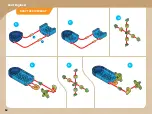 Preview for 14 page of Thames & Kosmos 567011 Instructions Manual