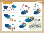 Preview for 17 page of Thames & Kosmos 567011 Instructions Manual