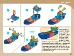 Preview for 23 page of Thames & Kosmos 567011 Instructions Manual