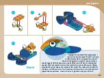 Preview for 29 page of Thames & Kosmos 567011 Instructions Manual