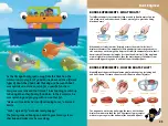 Preview for 33 page of Thames & Kosmos 567011 Instructions Manual