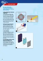 Preview for 5 page of Thames & Kosmos 620380 Experiment Manual