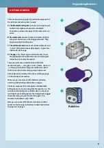 Preview for 8 page of Thames & Kosmos 620380 Experiment Manual