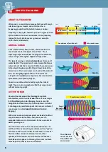 Preview for 9 page of Thames & Kosmos 620380 Experiment Manual