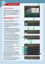 Preview for 11 page of Thames & Kosmos 620380 Experiment Manual