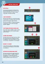 Preview for 15 page of Thames & Kosmos 620380 Experiment Manual