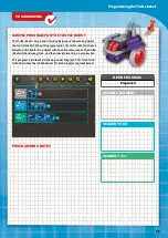 Preview for 18 page of Thames & Kosmos 620380 Experiment Manual