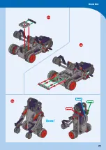 Preview for 24 page of Thames & Kosmos 620380 Experiment Manual