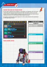 Preview for 25 page of Thames & Kosmos 620380 Experiment Manual