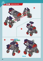 Preview for 31 page of Thames & Kosmos 620380 Experiment Manual