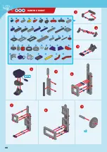 Preview for 33 page of Thames & Kosmos 620380 Experiment Manual