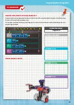 Preview for 40 page of Thames & Kosmos 620380 Experiment Manual