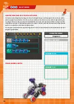 Preview for 47 page of Thames & Kosmos 620380 Experiment Manual