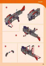 Preview for 52 page of Thames & Kosmos 620380 Experiment Manual