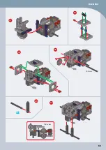 Preview for 58 page of Thames & Kosmos 620380 Experiment Manual