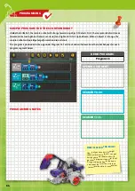 Preview for 67 page of Thames & Kosmos 620380 Experiment Manual