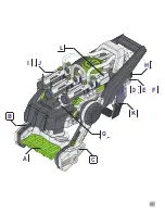 Thames & Kosmos 620502 Manual preview