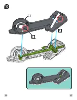 Preview for 17 page of Thames & Kosmos 620502 Manual