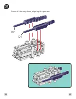 Preview for 47 page of Thames & Kosmos 620502 Manual