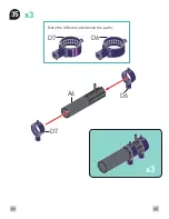 Preview for 52 page of Thames & Kosmos 620502 Manual