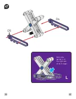 Preview for 67 page of Thames & Kosmos 620502 Manual