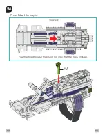 Preview for 81 page of Thames & Kosmos 620502 Manual