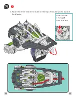 Preview for 126 page of Thames & Kosmos 620502 Manual