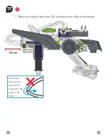 Preview for 127 page of Thames & Kosmos 620502 Manual