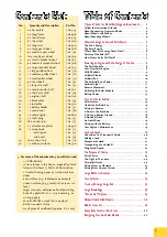 Preview for 5 page of Thames & Kosmos 623715 Experiment Manual