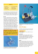 Preview for 11 page of Thames & Kosmos 623715 Experiment Manual