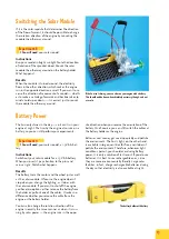 Preview for 15 page of Thames & Kosmos 623715 Experiment Manual