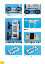 Preview for 18 page of Thames & Kosmos 623715 Experiment Manual