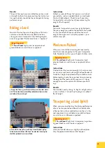 Preview for 23 page of Thames & Kosmos 623715 Experiment Manual