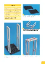 Preview for 29 page of Thames & Kosmos 623715 Experiment Manual