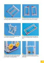 Preview for 31 page of Thames & Kosmos 623715 Experiment Manual