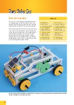 Preview for 32 page of Thames & Kosmos 623715 Experiment Manual